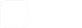 PIXI3 - we create software