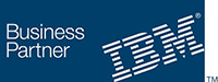 partner-ibm