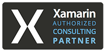 partner-xamarin