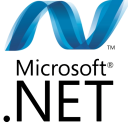 .NET