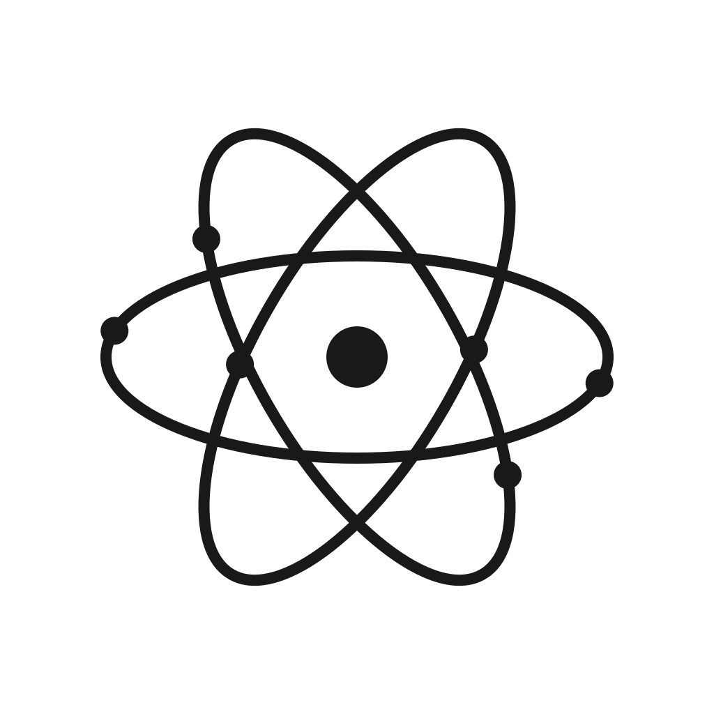 AtomicTally icon