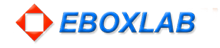 Eboxlab